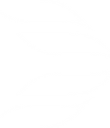 BBD-B.TO.D-6b600ff0.png