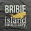 Thumbnail: Bribie, Island Sanctuary T-shirt