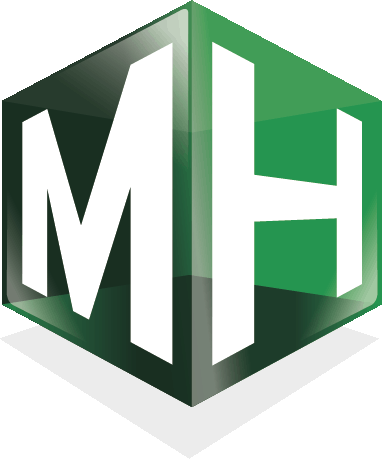 Logo MH DISTRIBUTION_version vert.gif