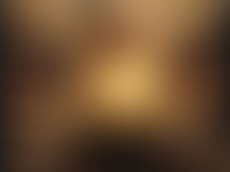 Hostel Life and School Mental Health: How Your Living Environment Affects Your Mood