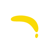 Transformation_ABA_Icon_4
