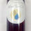 Thumbnail: AfterSun Oil