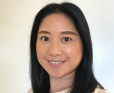 Lindsey Tang_edited.jpg