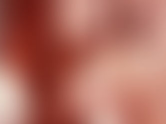 Nicolas Moro en concert chez sa cousine Valou à Toulouse