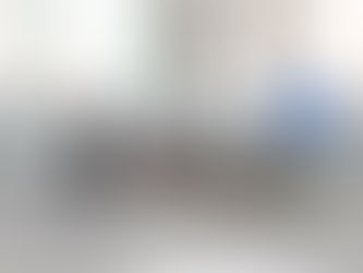 Mes chers amis virtuels