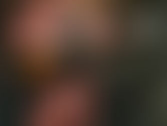 Il reste encore des places pour le concert de demain, vendredi 6 septembre, chez Josiane à La Puye (86)