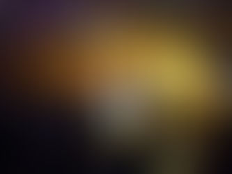 Vendredi 25 août à Breuillet, chez Kinkin <3