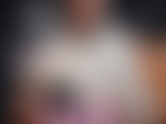 La revue Hexagone me consacre 6 pages dans son numéro d'été