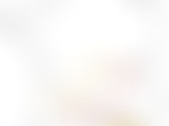 Je prépare une tournée automnale et il me manque des lieux pour m’accueillir :