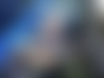 15 juillet avec Mathias Guerry au Théâtre d'Ardoise