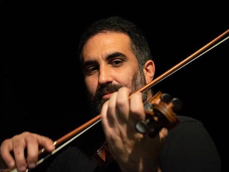 Merci à Jacques Ferret et à toute l’équipe du Festival Chansons et Liberté