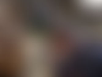 Dans quelques jours sortira : « La messe est dite », la dixième chanson de mon prochain album