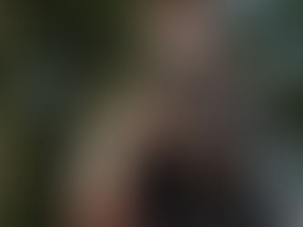 La cérémonie des au revoir à Jacques Pallas