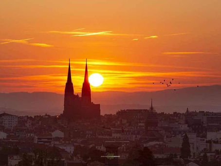 Arrêtez de vous la péter avec vos photos de Venise ou vos vacances dans le Pacifique