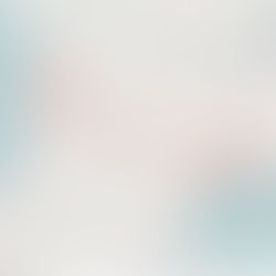 Le 11 avril je cherche un lieu ou un particulier pour me programmer entre Montpellier et Bordeaux