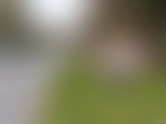 La méthode Couhé :