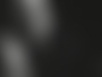 Samedi 24 juin en solo au Barlu de Fortpuy à Dissay