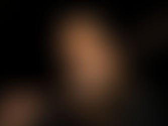 Ce soir, 23 juin, à 21h, en direct sur TSF JAZZ