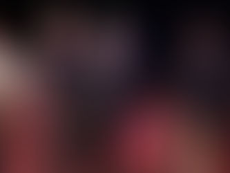 Formidable soirée du 24 novembre