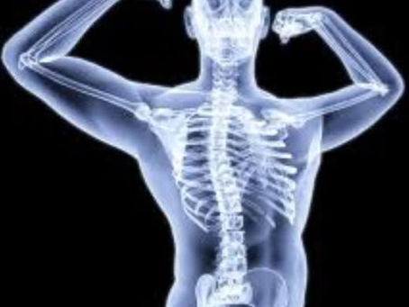 On m’a souvent dit que j’étais plus beau à la radio qu’en vrai