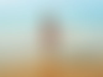 Déjà à l’horizon se profilent les premiers frimas de septembre