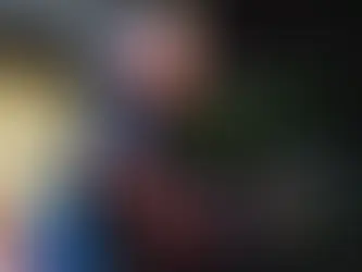 Petit résumé de la soirée à Montceau-les-Mines