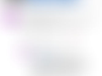 Je commence à avoir mes "haters"