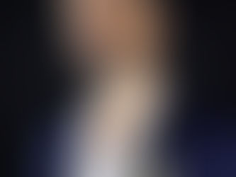 Le champagne est au frais,