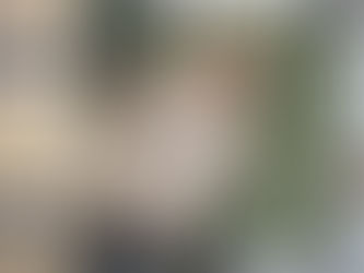 Mars est déjà presque fini