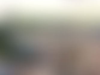 Interview à Montcuq été 2024