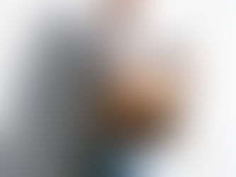 « Piano à queue »