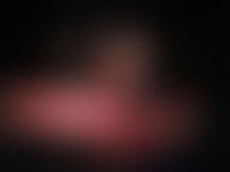 Le 14 novembre, je ferai mon intéressant au petit Joseph à Sommières dans le Gard