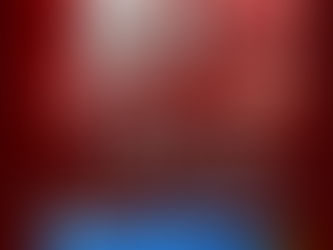 Voilà pourquoi j’aime tant les Deux-Sèvres. C’est une terre dadaïste