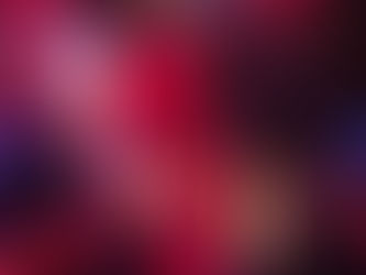 Les habitants du Doubs s’appellent les Doubistes et c’est rigolo