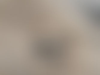 Tu en as marre de ne jamais avoir de visite ?