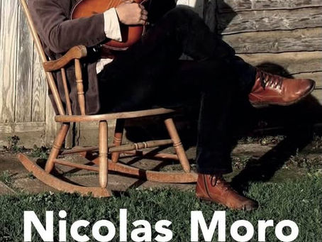 Bien arrivé à Barjols (83)