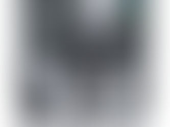 Samedi 16 septembre dans les Alpes de Haute Provence