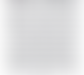 Chronique Mollo Francofans 30 mars 21