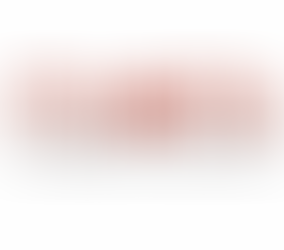 Mollo sur les radios du réseau QUOTA