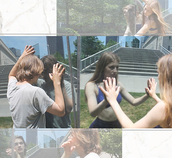 Robbie&Eliza_Love Moves.jpg
