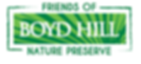 FOBH_Banner_edited.png