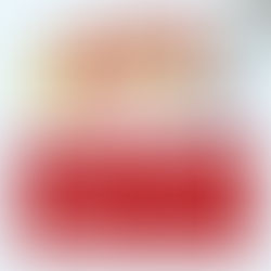 8/11-8/17 和泰徽章|中獎名單