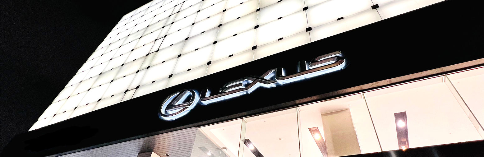 lexus_banner_01.jpg