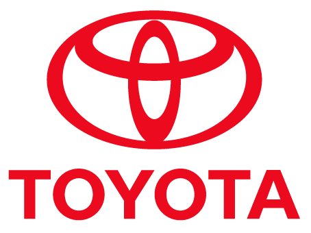 2.Toyota_MarkLogotype_v_Red - 複製.gif