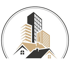 You & me corporation LOGO.jpg