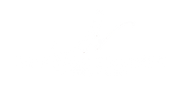 Shannon Brimmer Logo.png