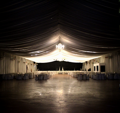 Diamond Hall.png