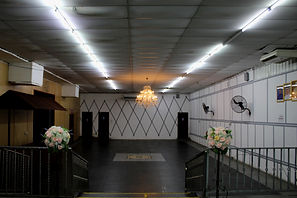 Sapphire Hall.jpg