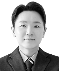 Kiwon Sung_08.png