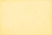 yellow background